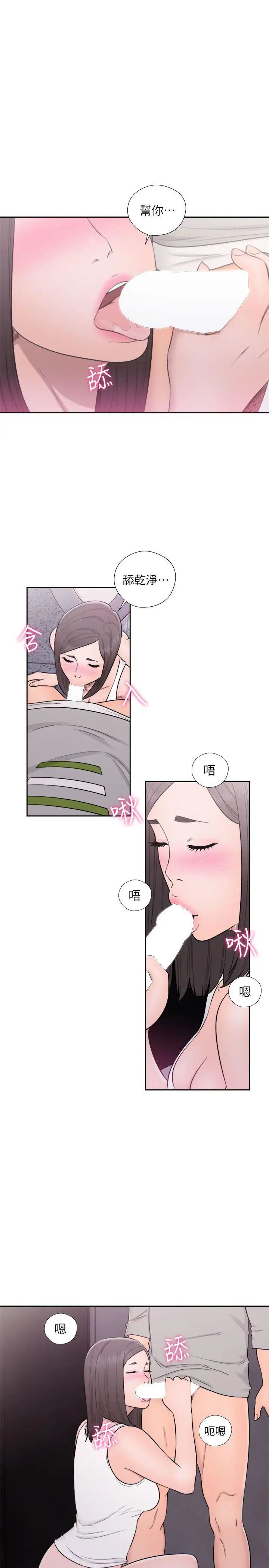42.jpg