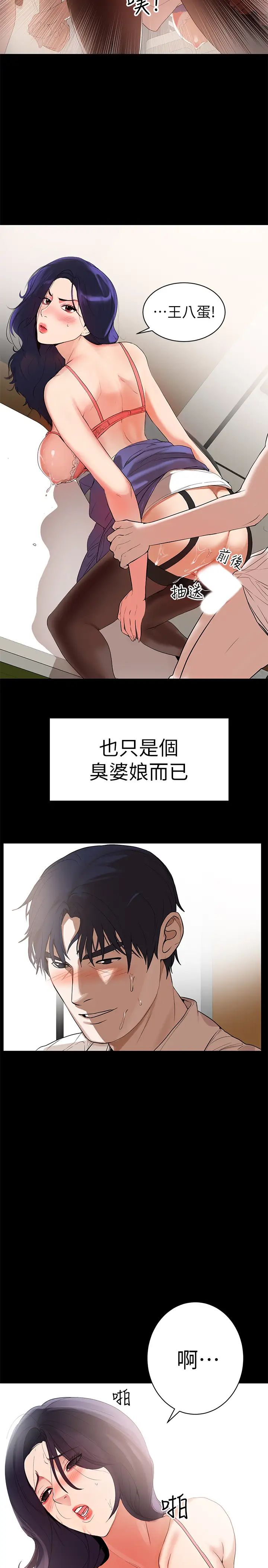 41.jpg
