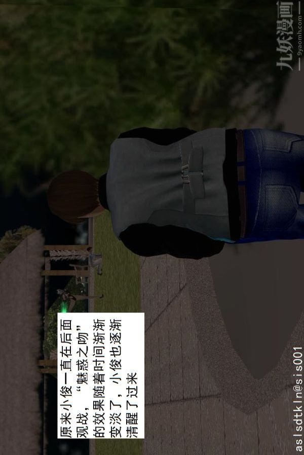 19.jpg