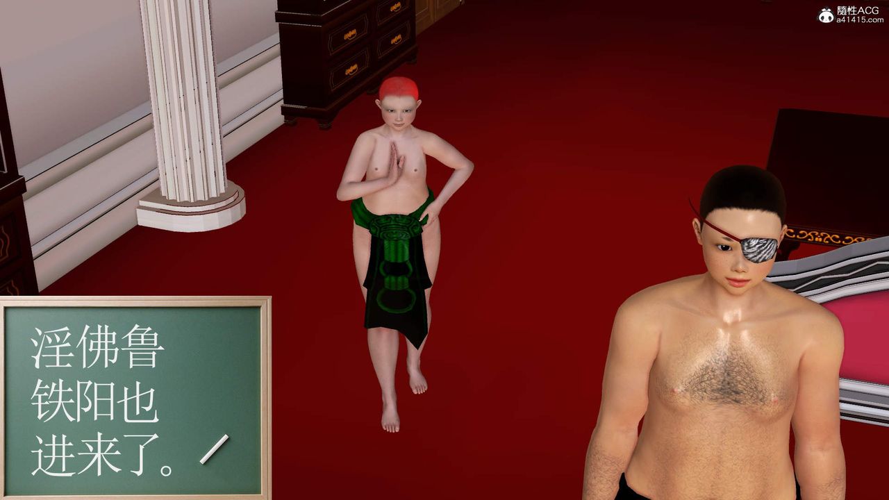 20.jpg