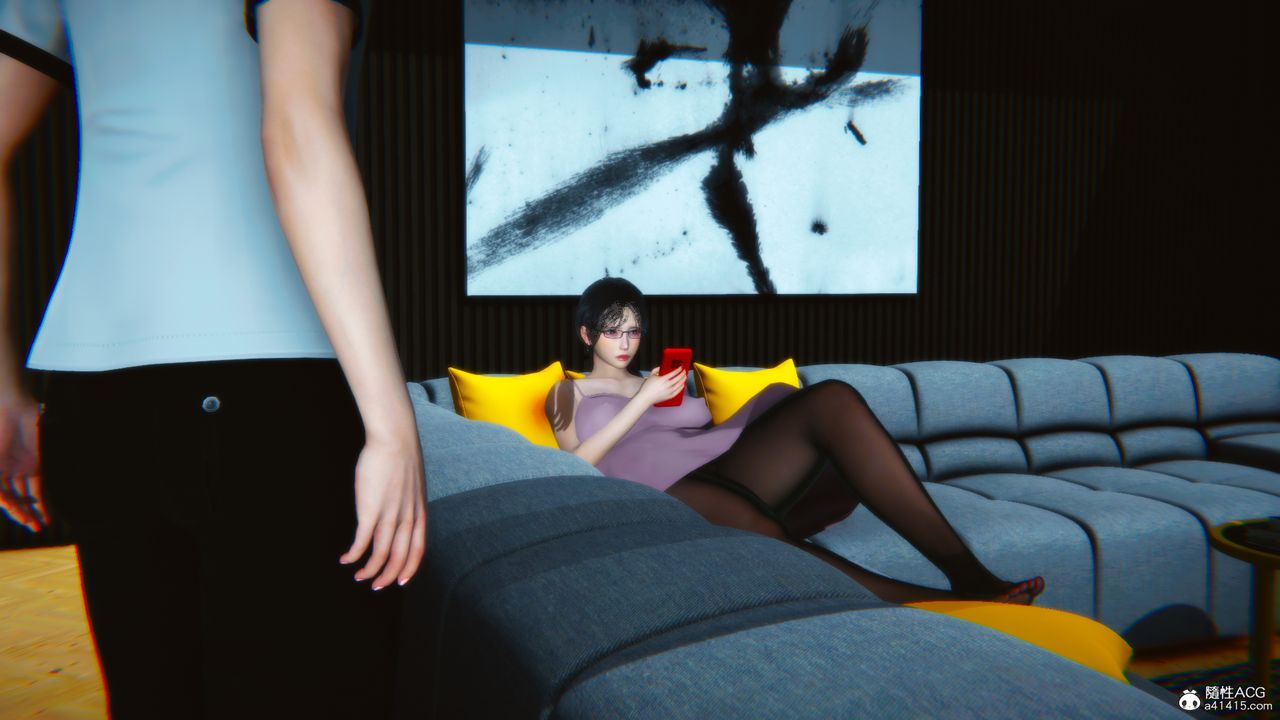 36.jpg