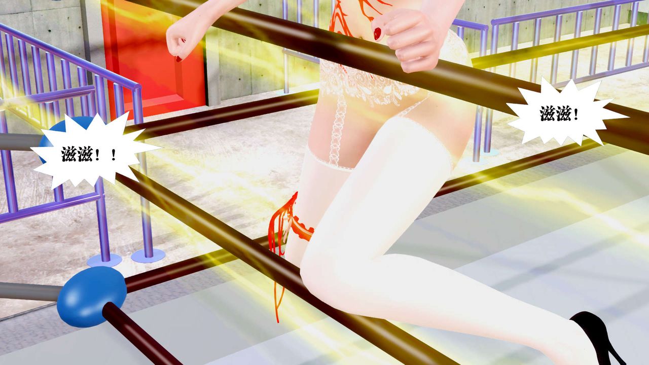 36.jpg