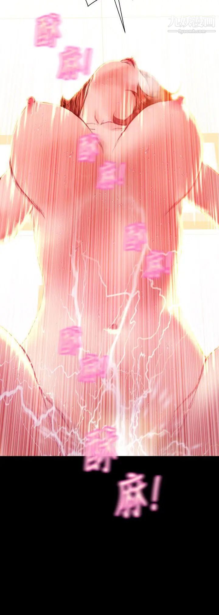 43.jpg