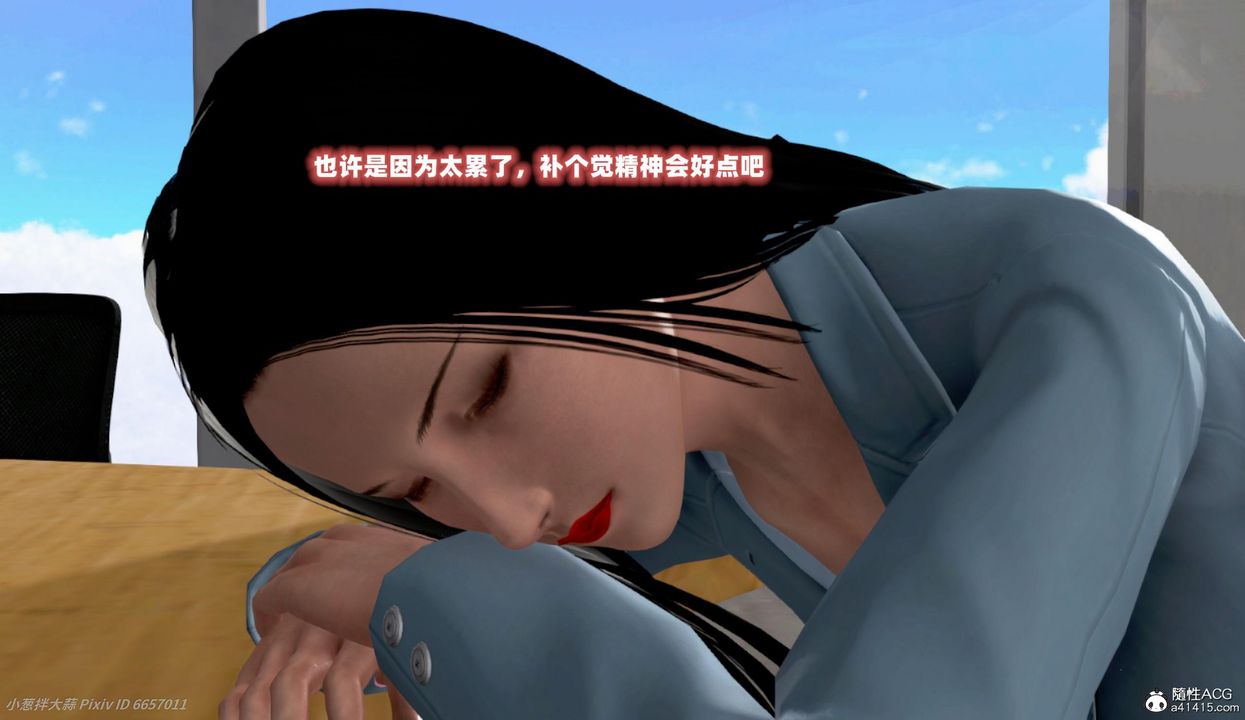 24.jpg
