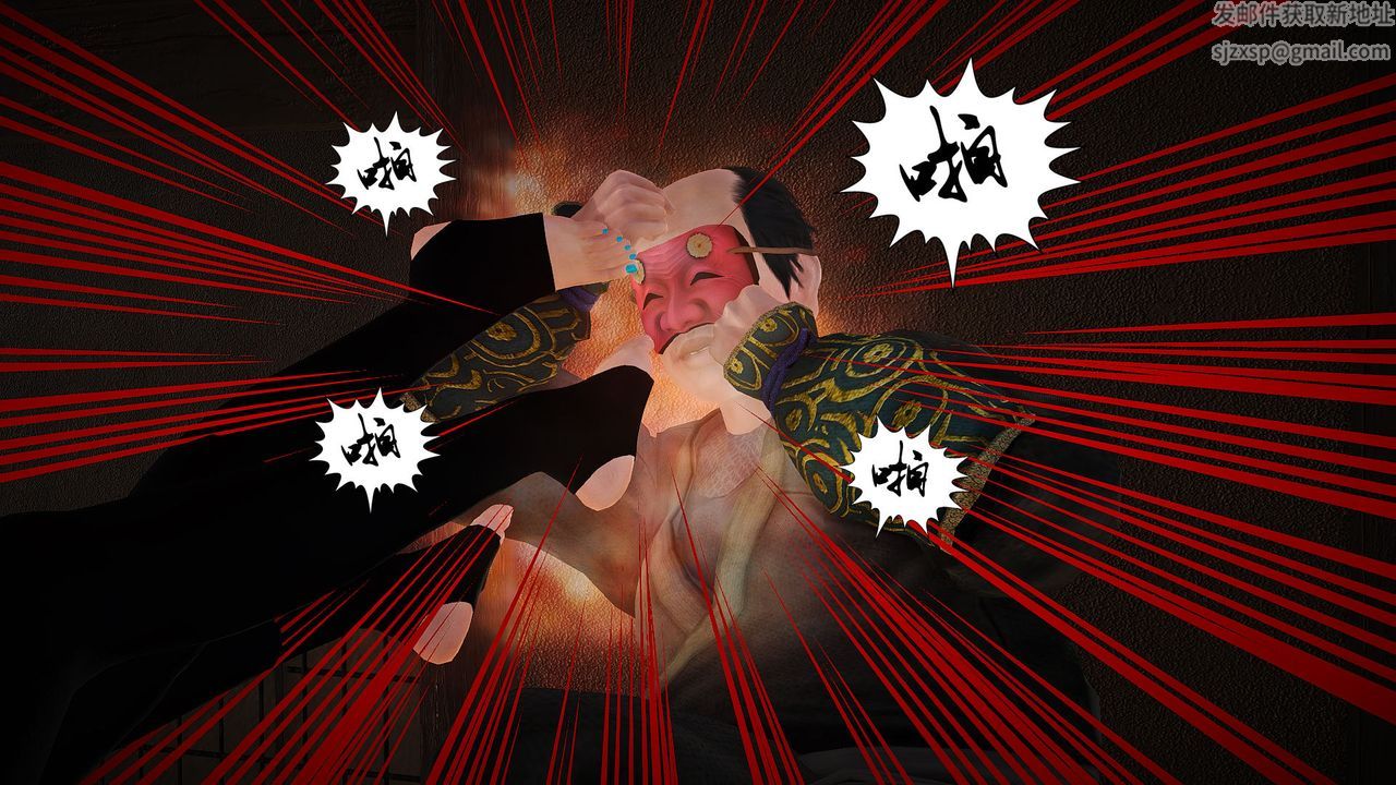 34.jpg