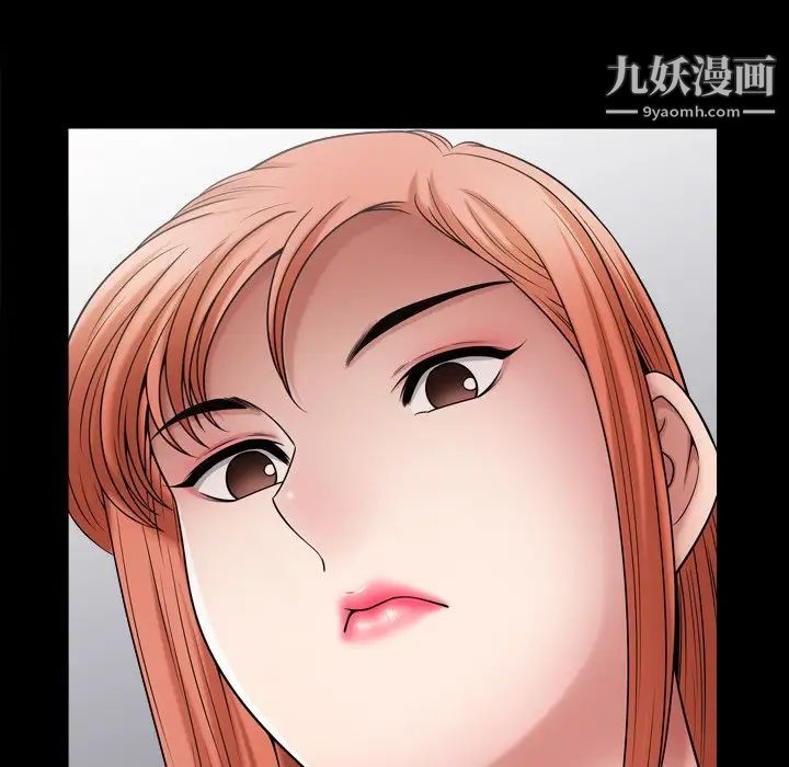 144.jpg