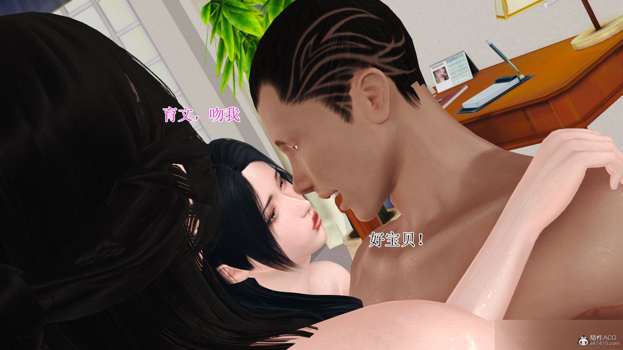 24.jpg