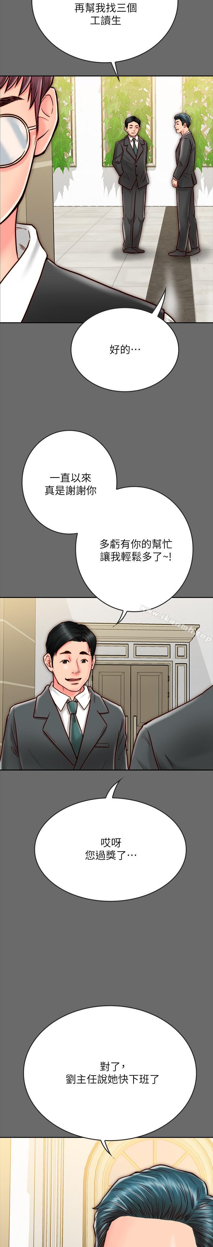 40.jpg