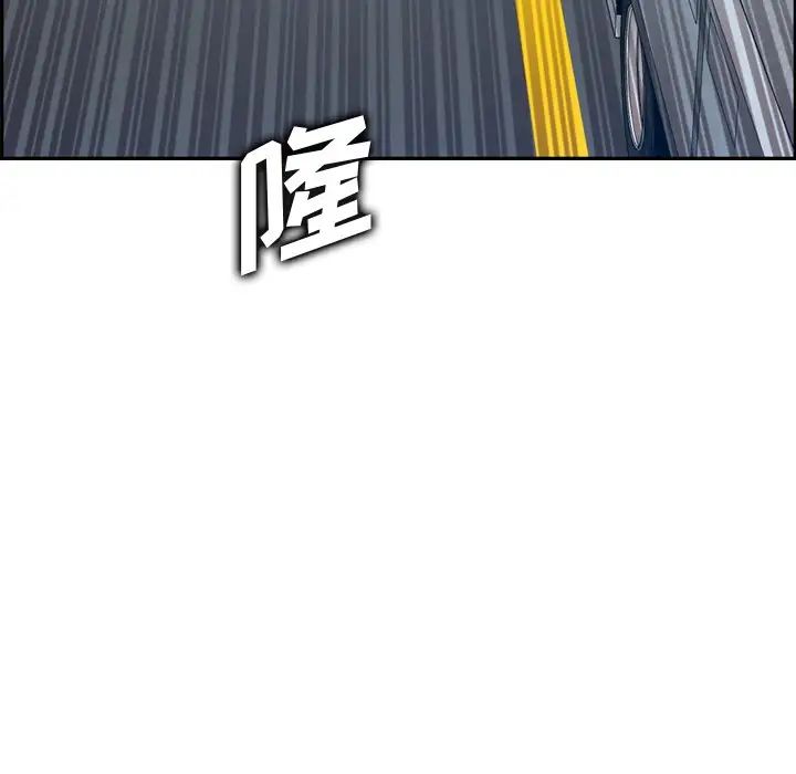 104.jpg