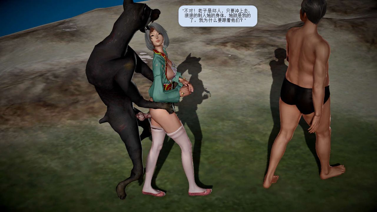 21.jpg