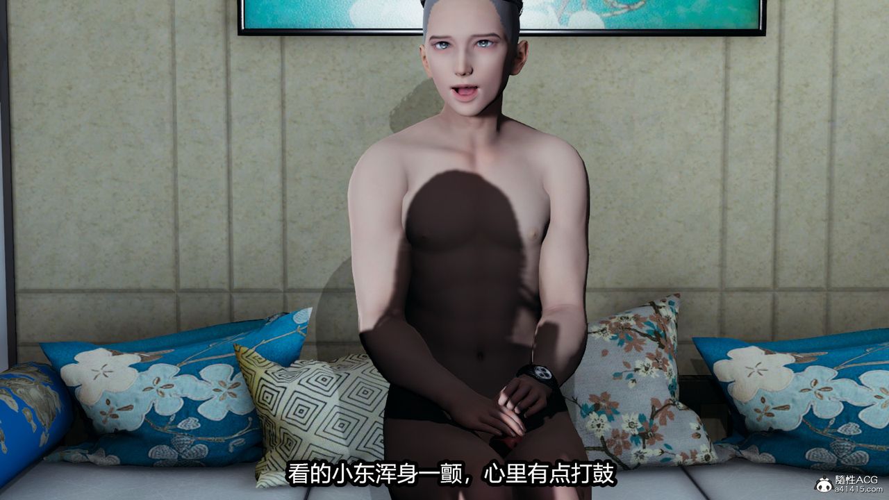 39.jpg