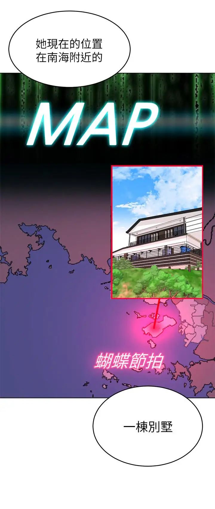 60.jpg