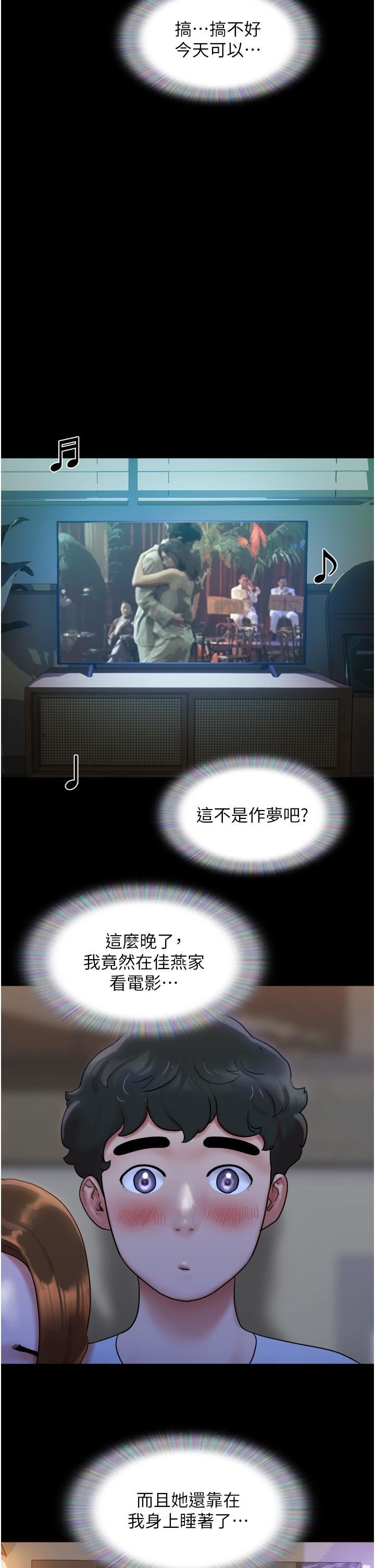 43.jpg