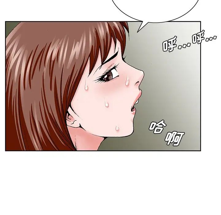 44.jpg