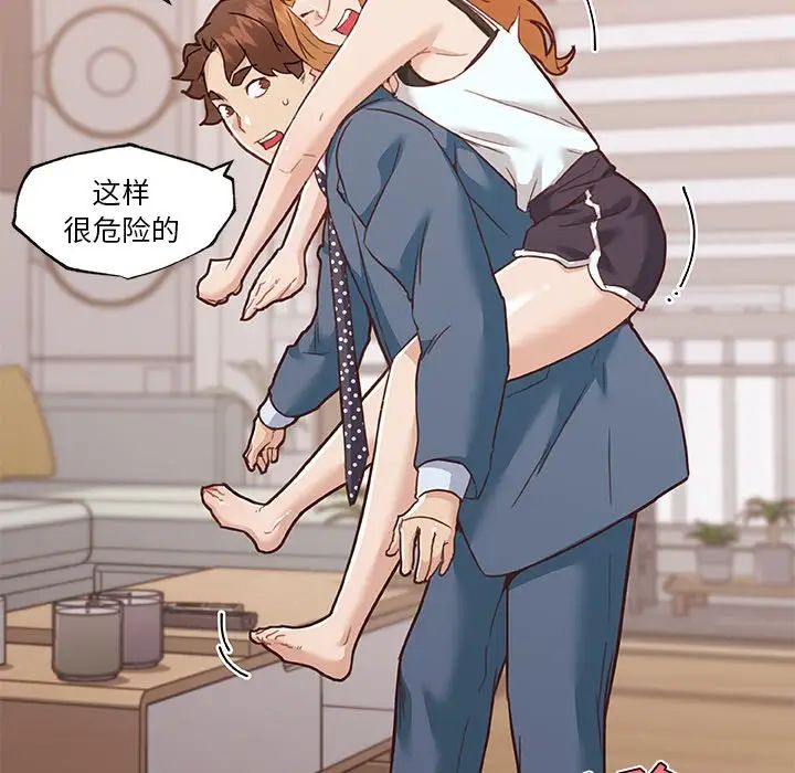 29.jpg