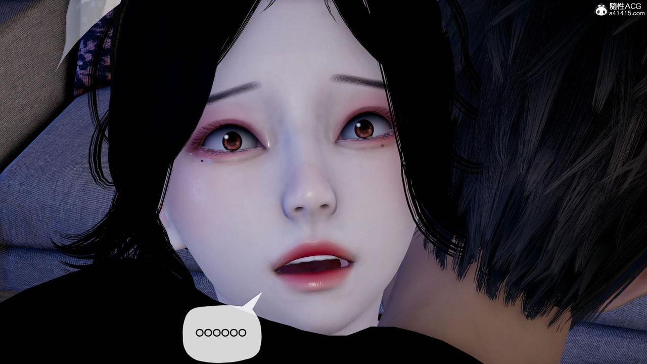 55.jpg