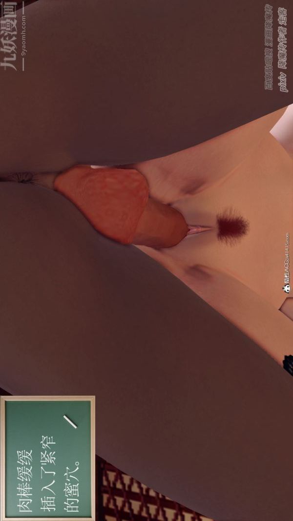 23.jpg