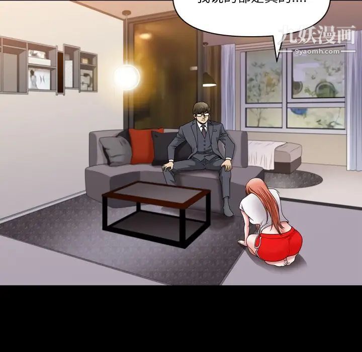 58.jpg