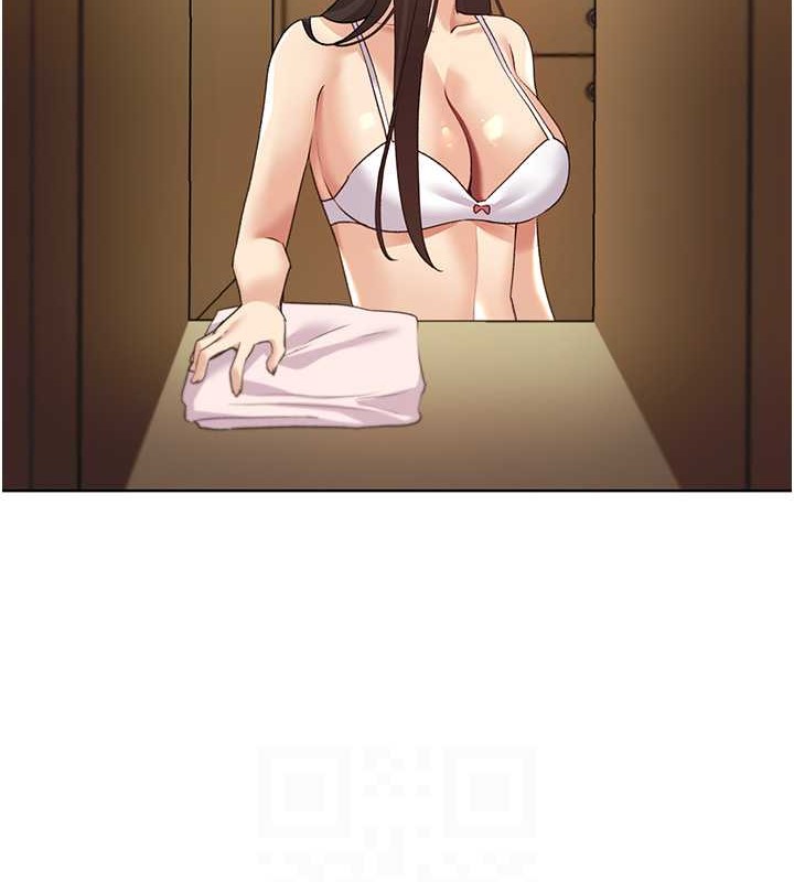 73.jpg