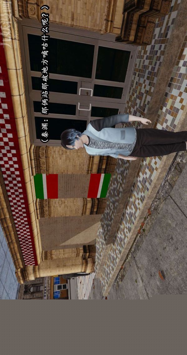 95.jpg
