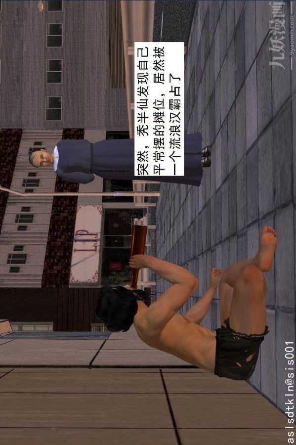 7.jpg