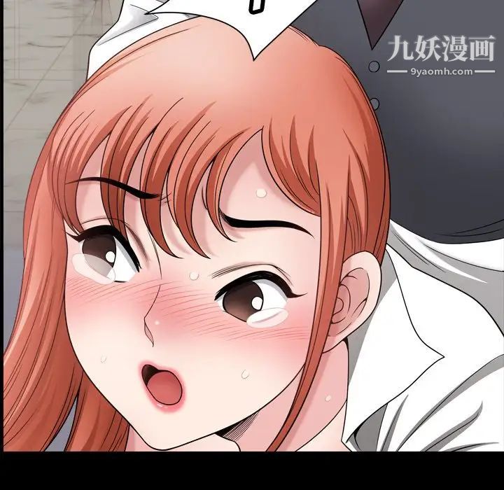 107.jpg