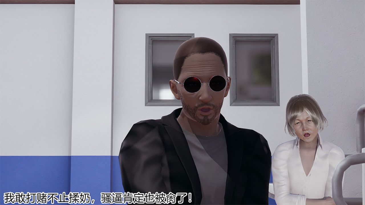 48.jpg