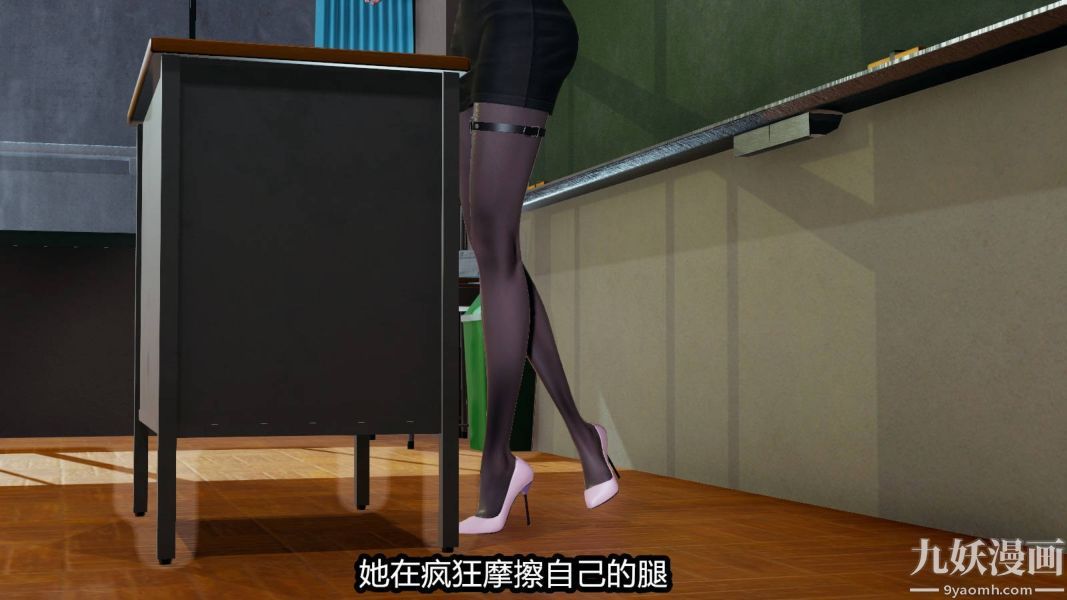 33.jpg