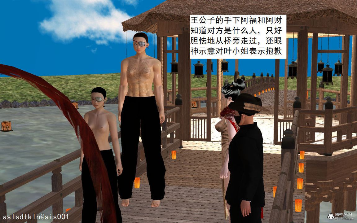 39.jpg