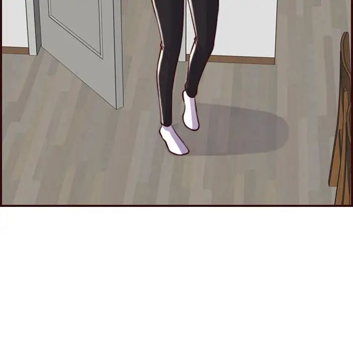 119.jpg