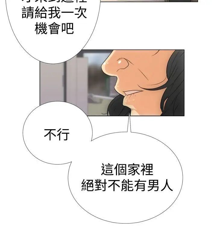 55.jpg