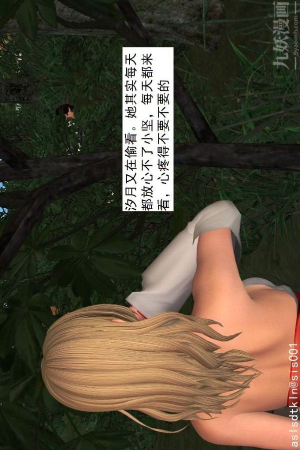 34.jpg