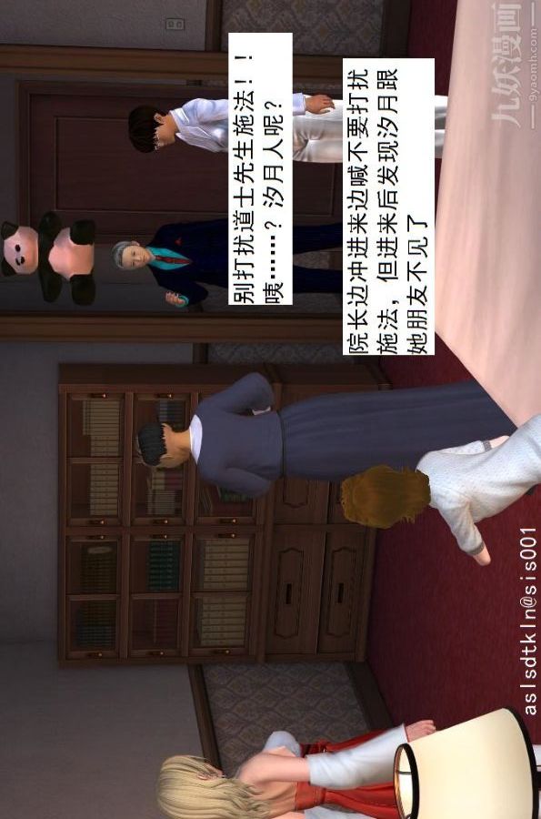 41.jpg