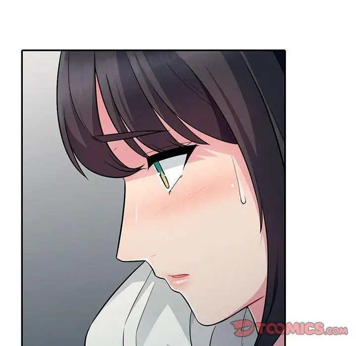 48.jpg