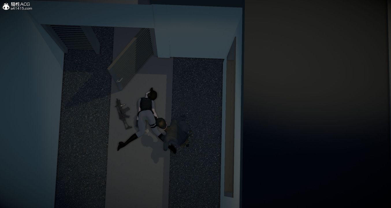21.jpg