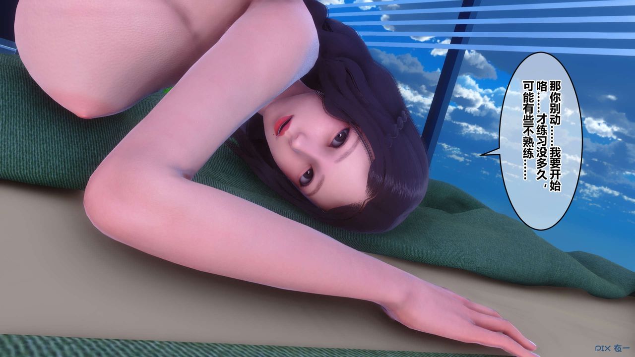 47.jpg