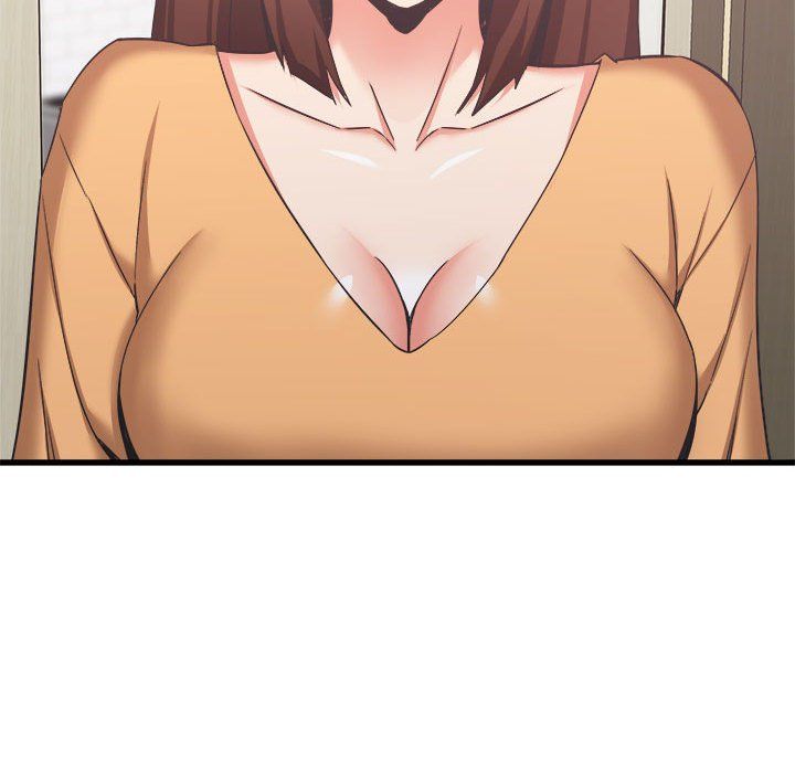 126.jpg