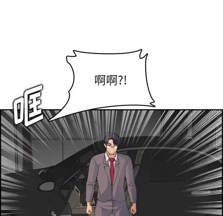 122.jpg