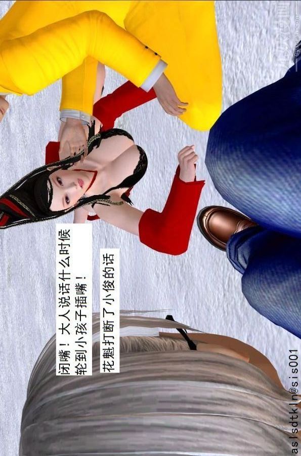 37.jpg