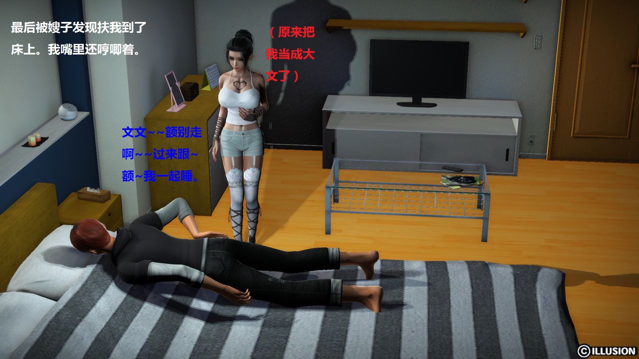 24.jpg