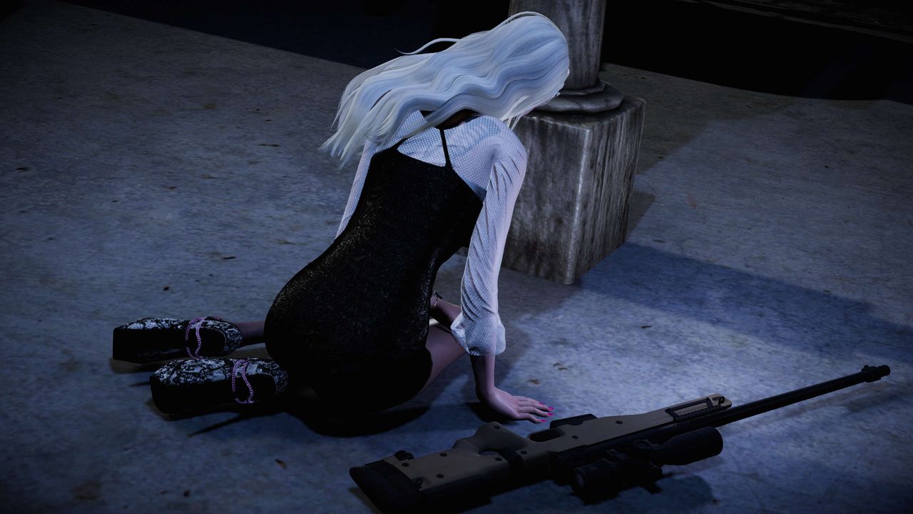 53.jpg