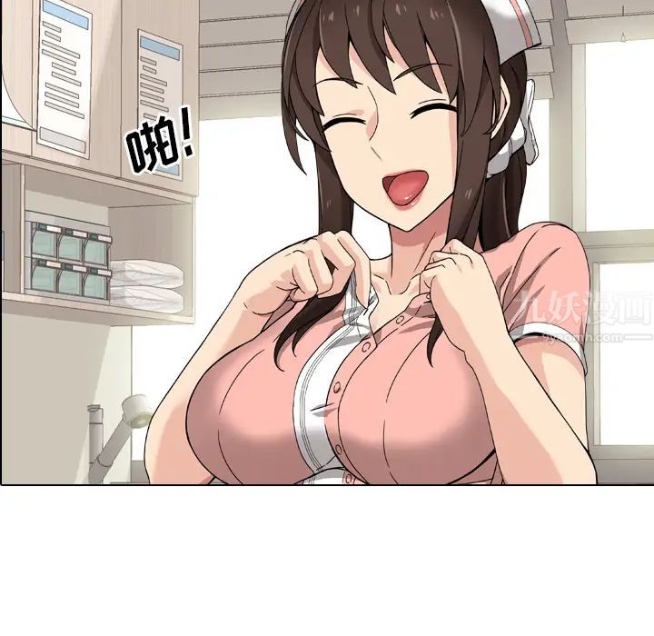 108.jpg