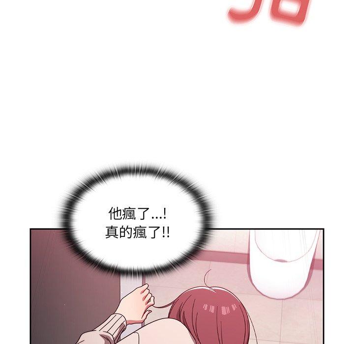 65.jpg