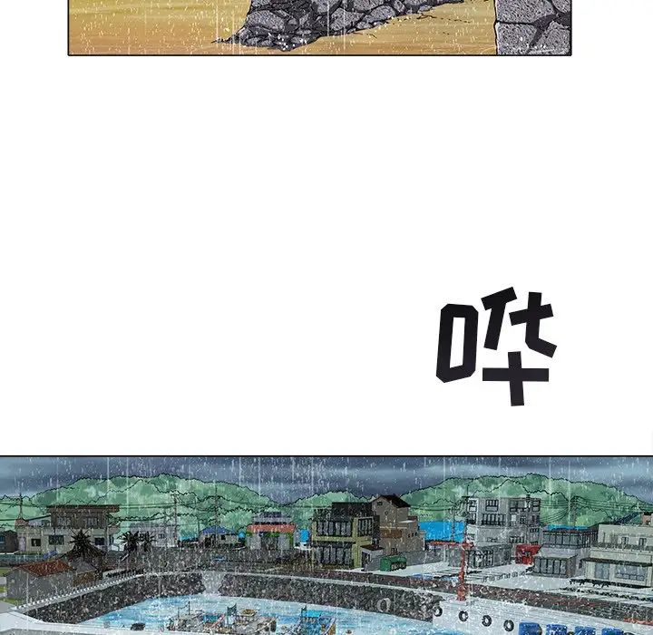 51.jpg