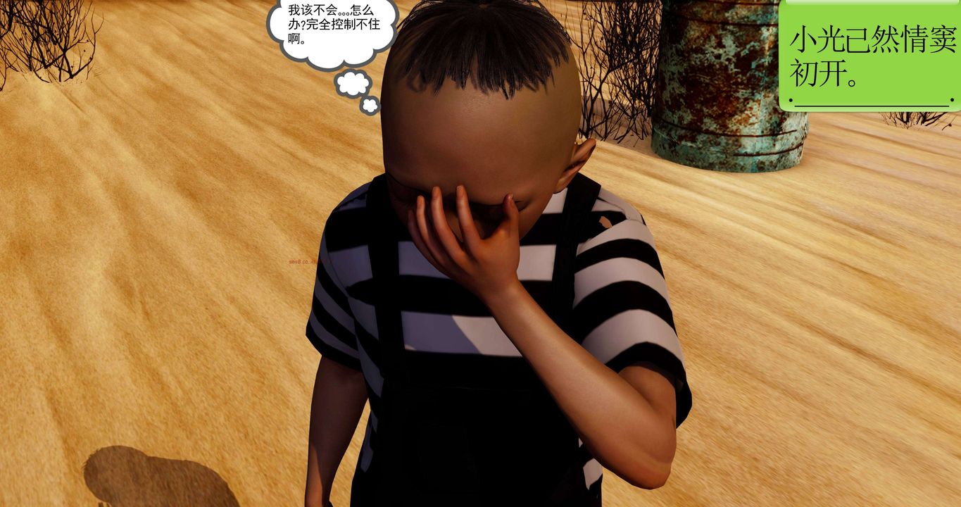 27.jpg
