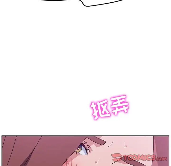 54.jpg