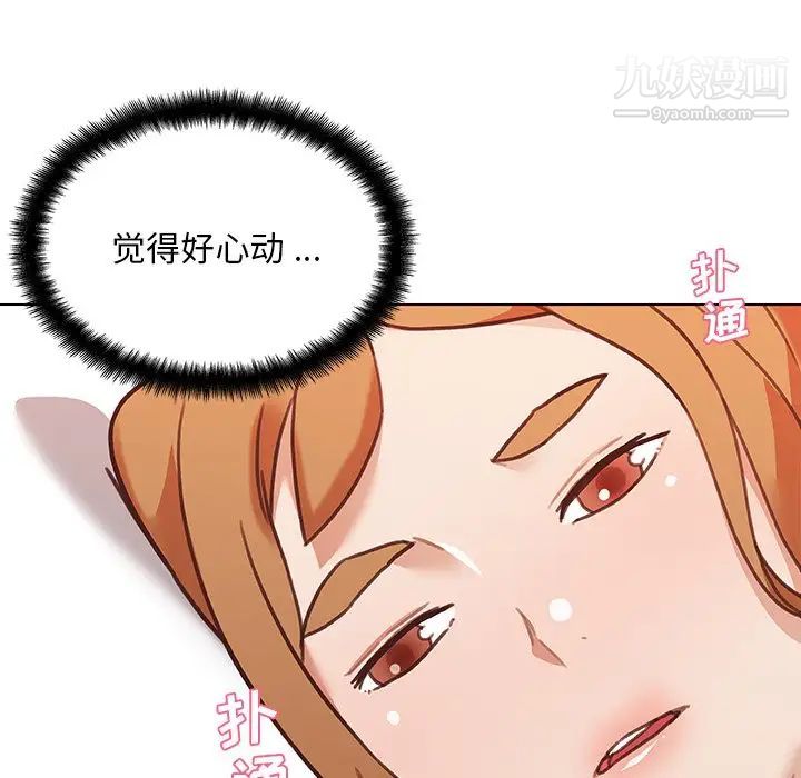 50.jpg