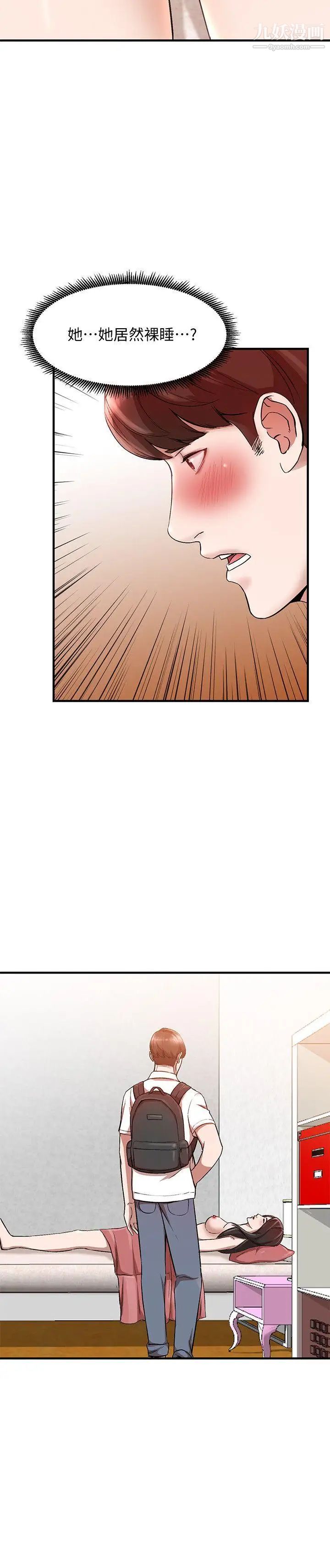 36.jpg