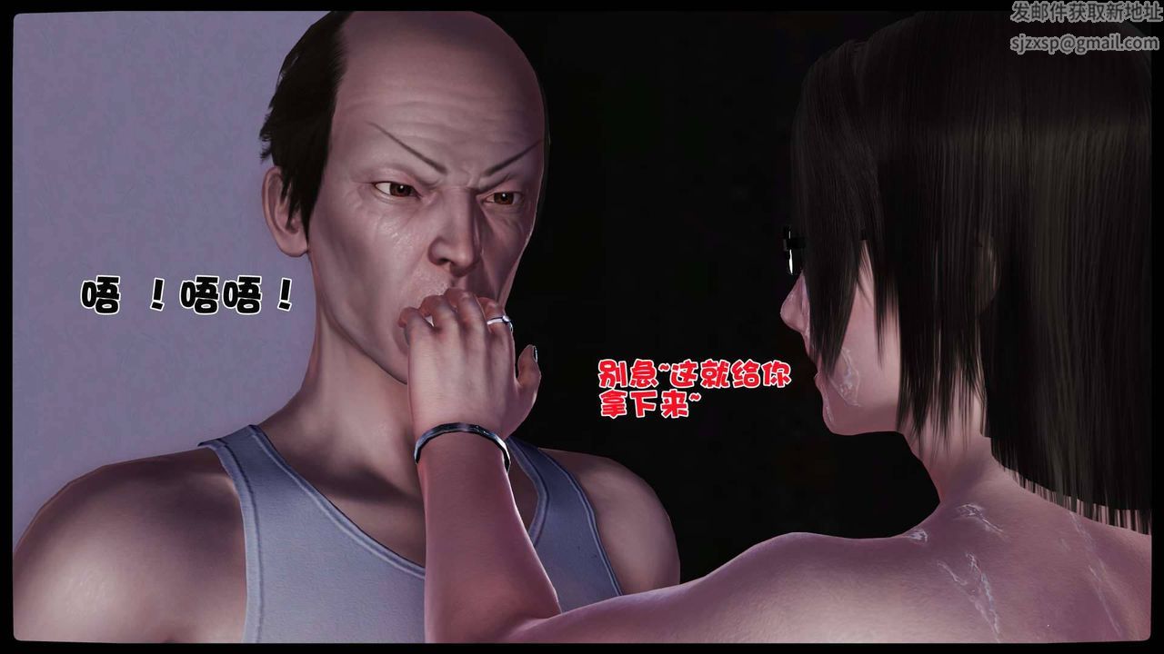 42.jpg