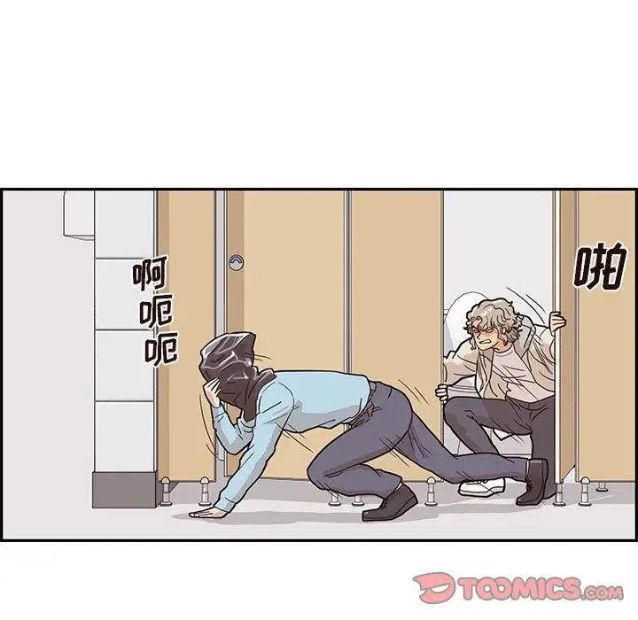 45.jpg